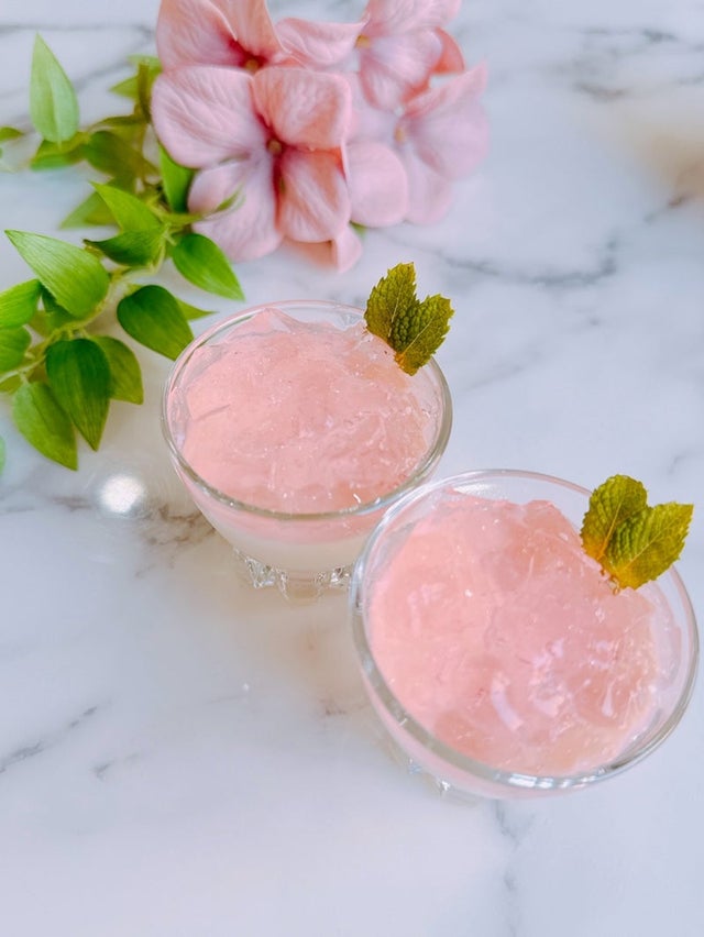 渡辺美奈代オフィシャルブログより