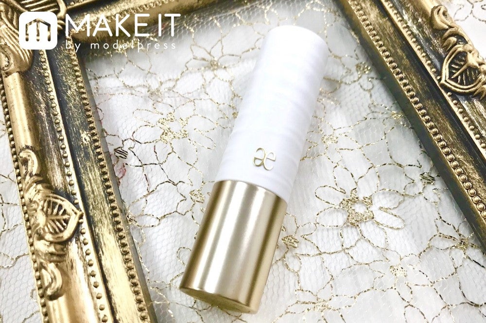 優雅で上品なデザイン (C)メイクイット