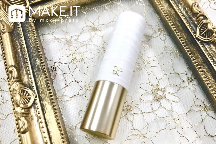 優雅で上品なデザイン (C)メイクイット