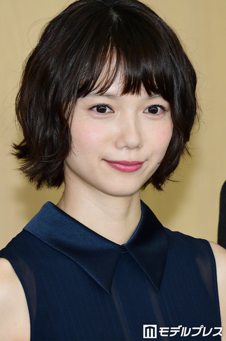 画像18 22 瑛太 宮崎あおいとの 長年の恋 実る あしたの家族 モデルプレス