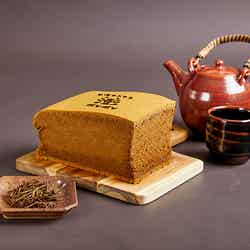 台湾カステラ専門店 澎澎(ポンポン)/画像提供:オペレーションファクトリー