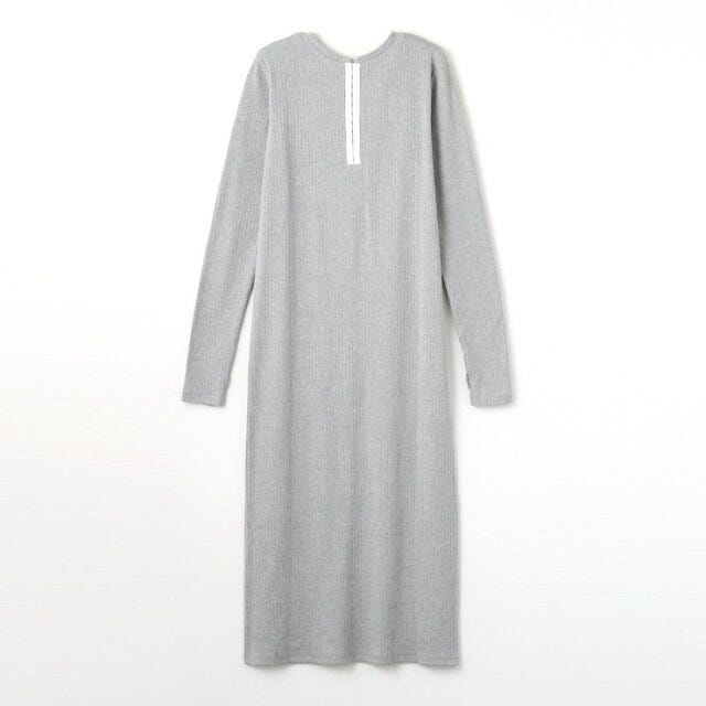 しまむら　ワンピース　新作