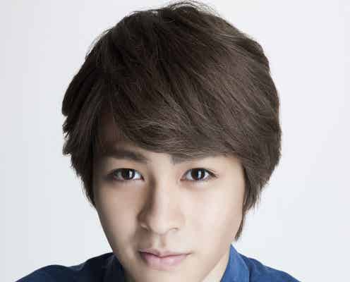 「ダンガンロンパ3」初舞台化 主演は「仮面ライダーゴースト」西銘駿