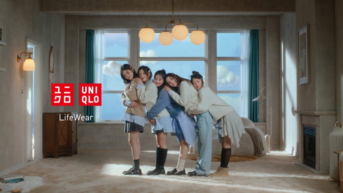 WEB CMカット(提供写真)