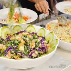 キャプテンクック サンセットディナークルーズ/フィジー(C)モデルプレス