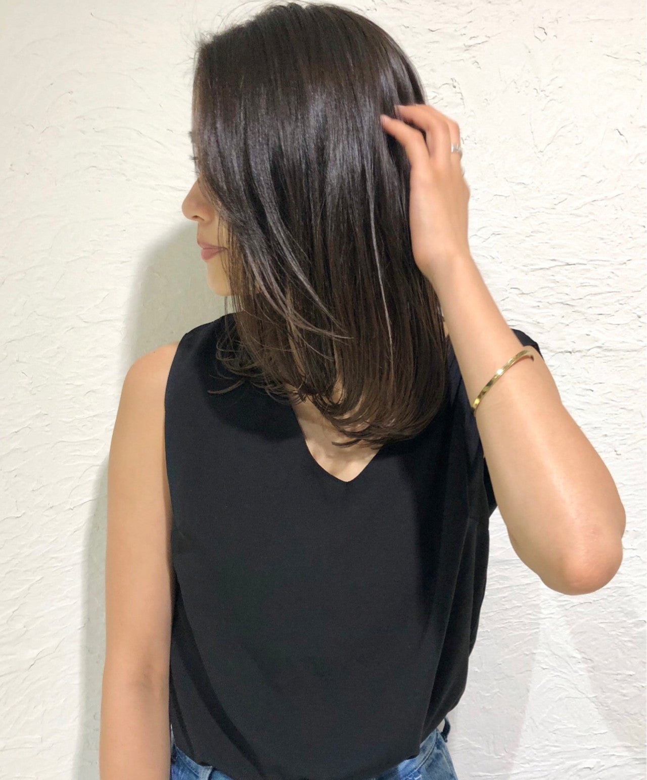 e339615b7ae7b73975f82e15efe1a62f_1ba44d4