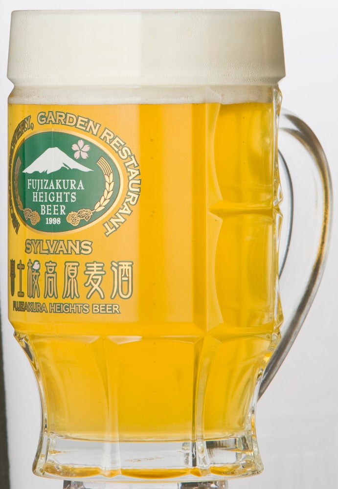 ビーフフェス（提供画像）