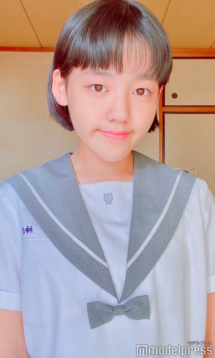 LINELIVE4位　　ゆめっち