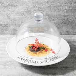 Breathing ブリュレ税込1,790円(C)2024 Stream Media Corporation