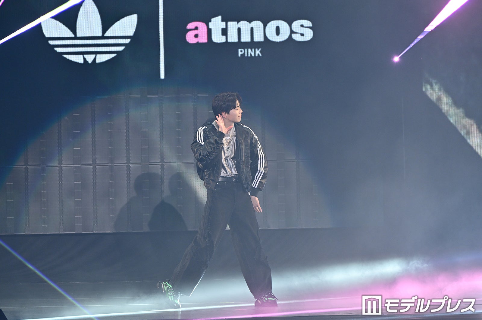 【「ガルアワ2026SS」写真特集Vol.3】