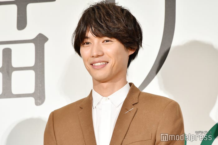 広瀬アリス 大野拓朗に 毎日動画を見せてた 親バカ炸裂 制服姿の ディスり合い も 旅猫リポート モデルプレス 広瀬アリス 大野拓朗に 毎日動画を見せてた 親バカ炸裂 制服姿の ディスり合い も 旅猫リポート モデルプレス