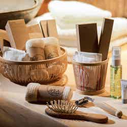 鞠子 工芸ノ宿 泉ヶ谷/画像提供:創造舎