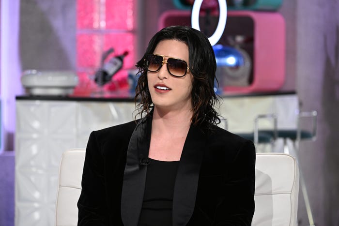 ROLAND(C)テレビ朝日