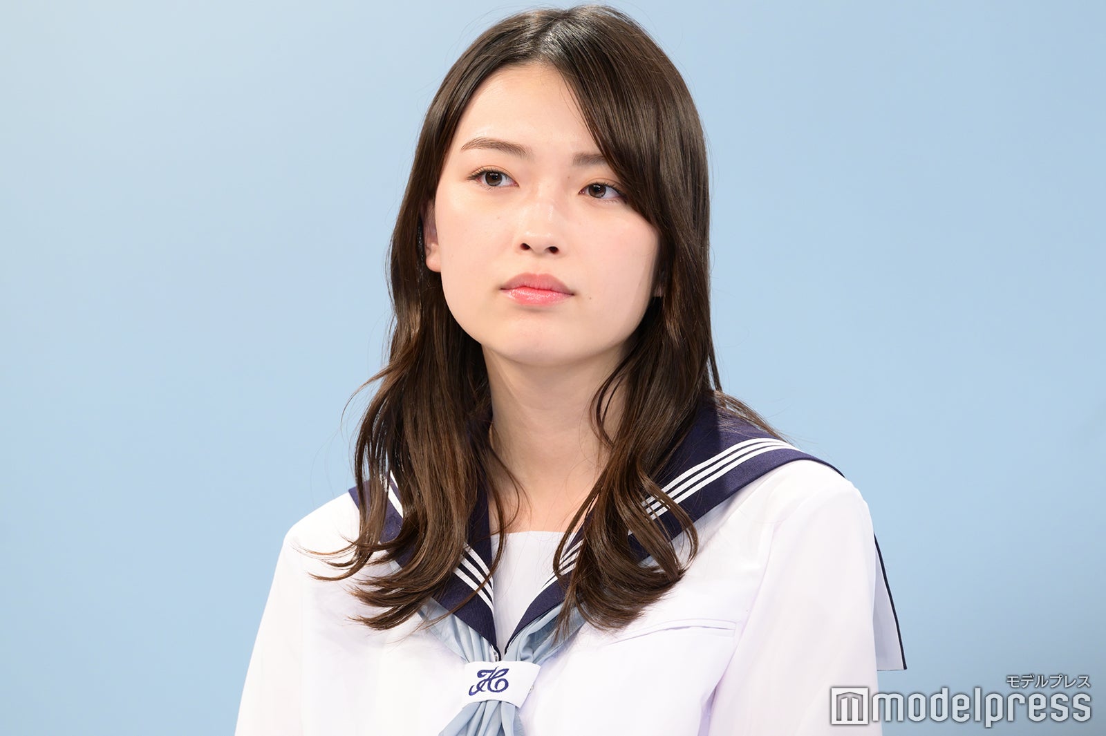 茅島みずき（C）モデルプレス