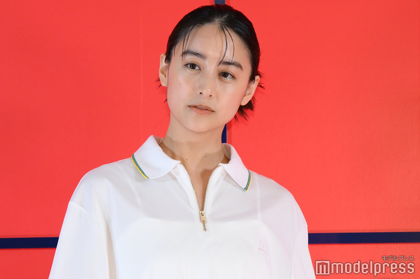 山本美月（C）モデルプレス