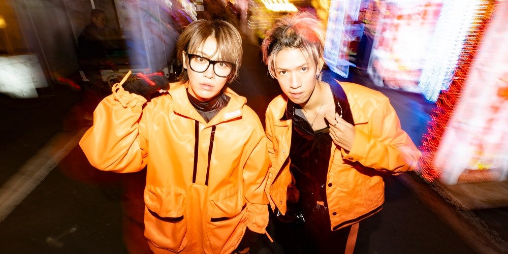 WIAwUafn2j5o9T05WzdmmdVGOGZtYG