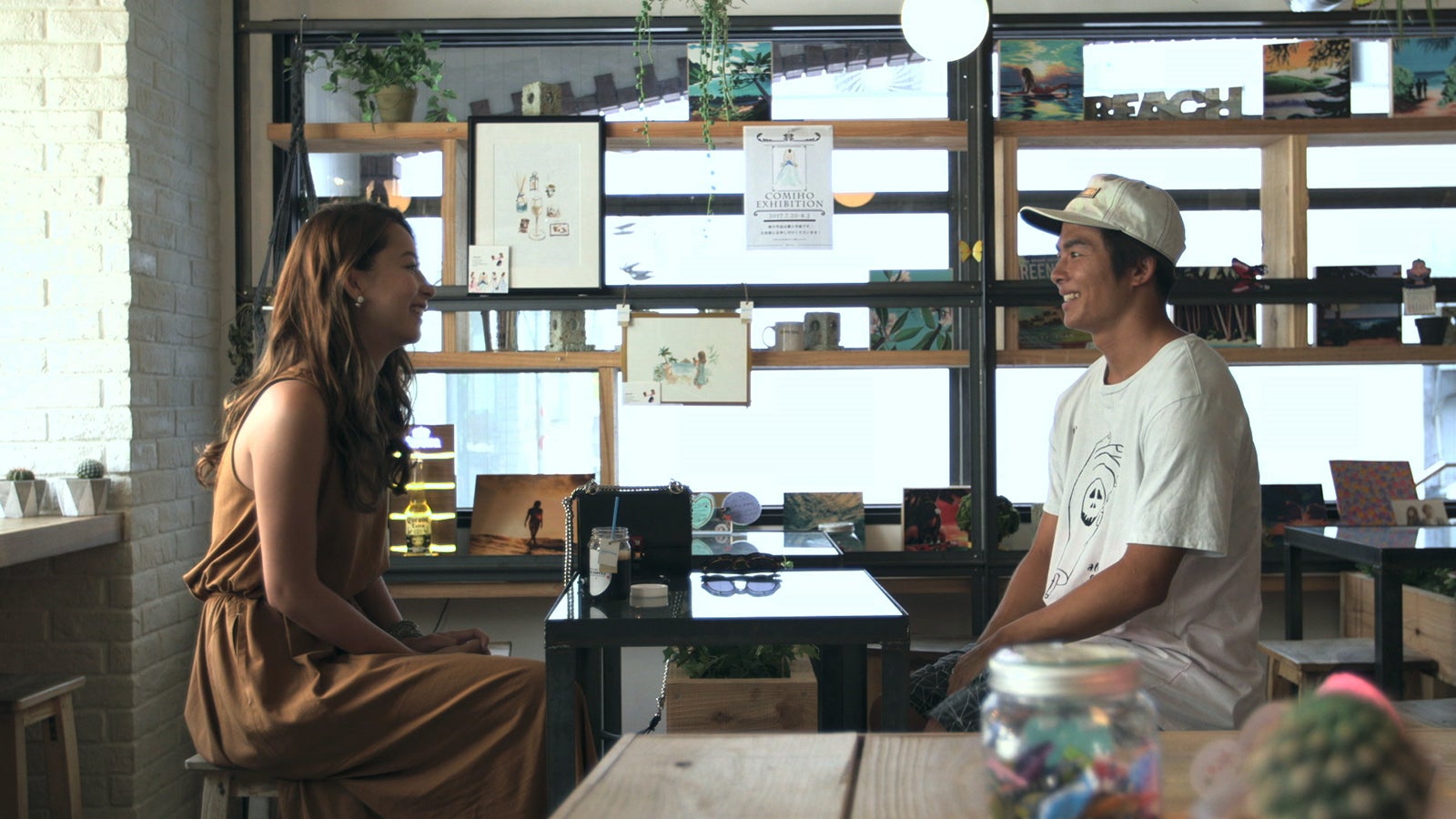 【テラスハウス】ハワイ編完結で続編は？“史上最高の恋”仁希＆魁が再会＆初期メンバーも続々登場