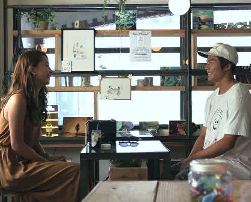 【テラスハウス】ハワイ編完結で続編は?“史上最高の恋”仁希&魁が再会&初期メンバーも続々登場