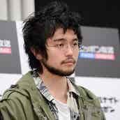 King Gnu井口理 ヒゲなし 姿公開に反響 かっこいい 若返ってる モデルプレス King Gnu井口理 ヒゲなし 姿公開に反響 かっこいい 若返ってる モデルプレス