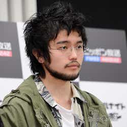 King Gnu井口理 ヒゲなし 姿公開に反響 かっこいい 若返ってる モデルプレス