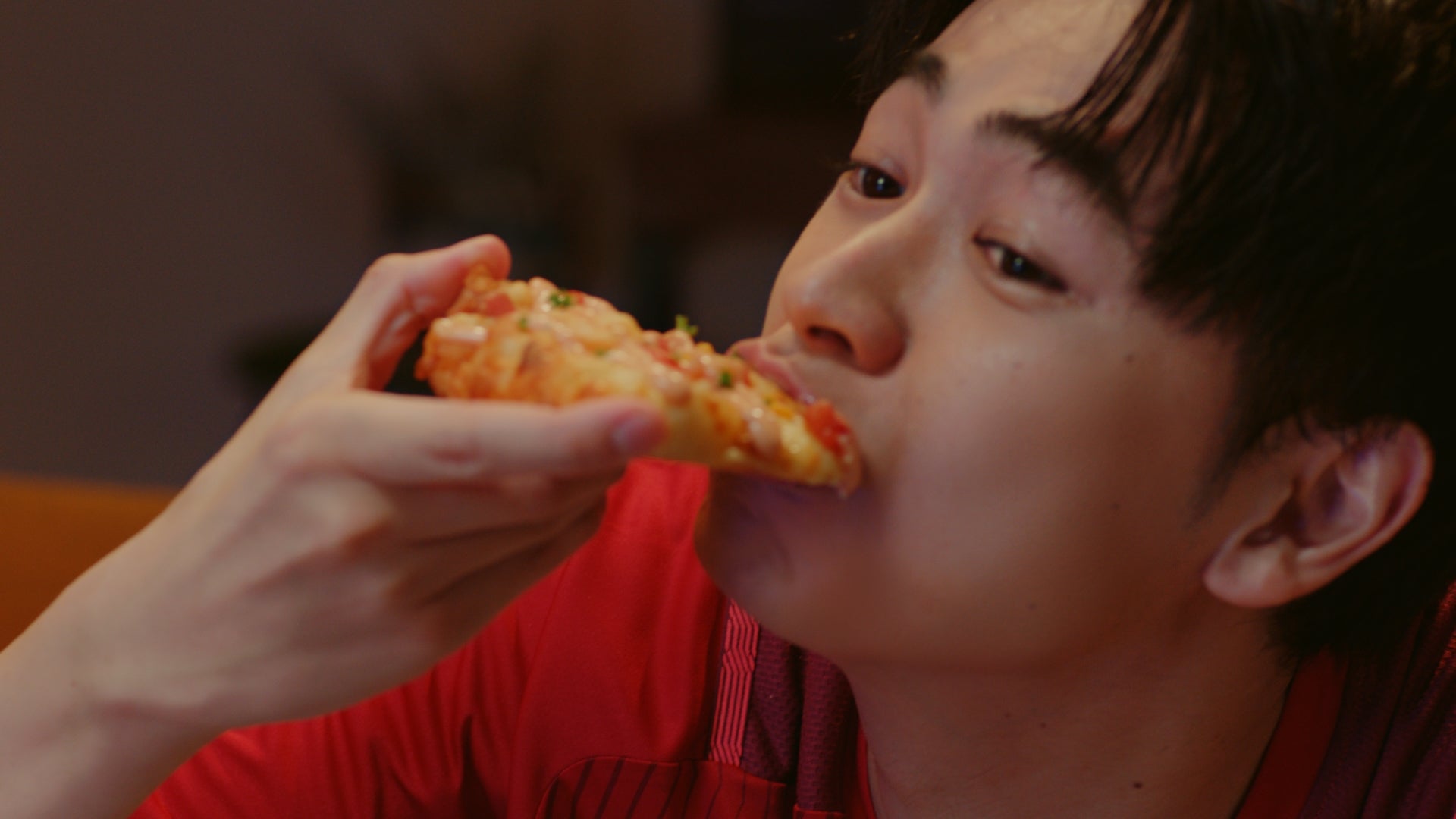 成田凌 （提供写真）