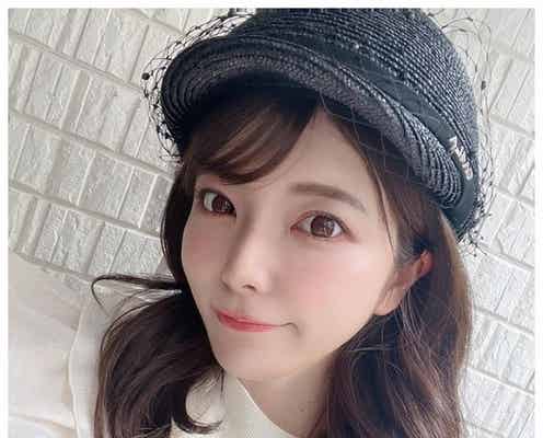 交際歴なし・カカロニ栗谷、元有名セクシー女優・上原亜衣と「一切連絡が取れなくなった」次なる恋の結果は?