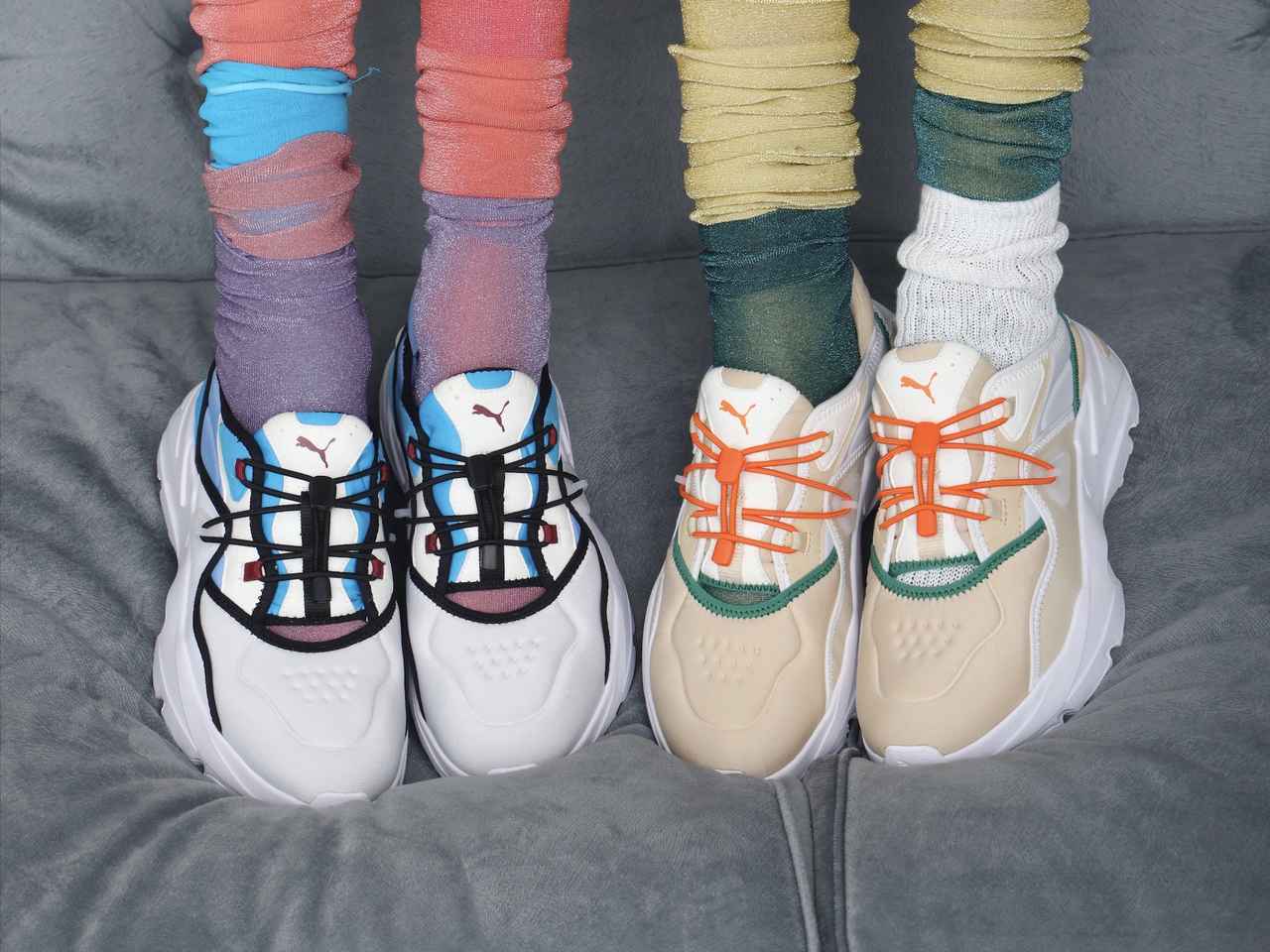 画像: