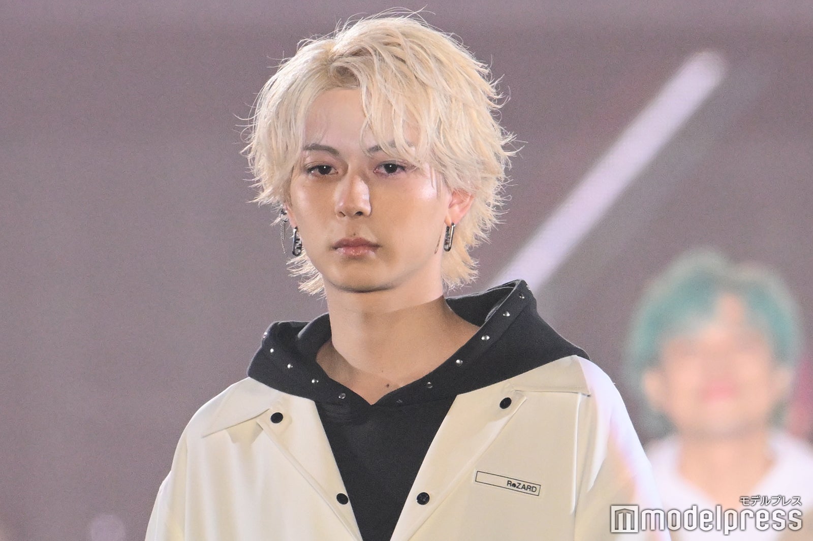 みっき～（C）モデルプレス