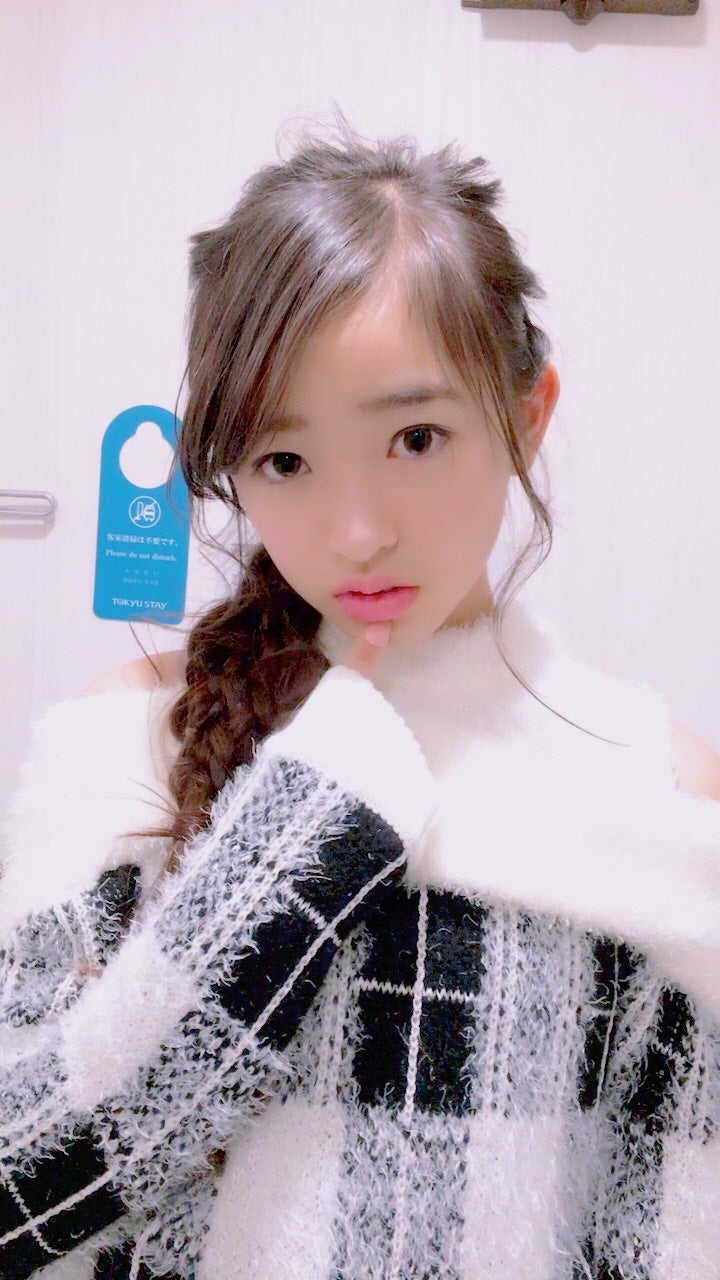 黒江心温（提供画像）