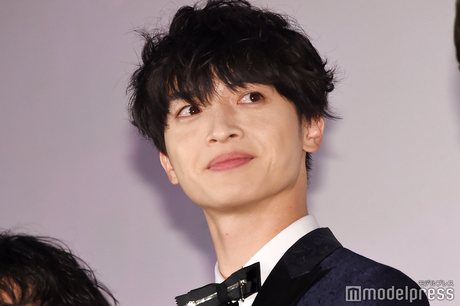 玉森裕太（C）モデルプレス