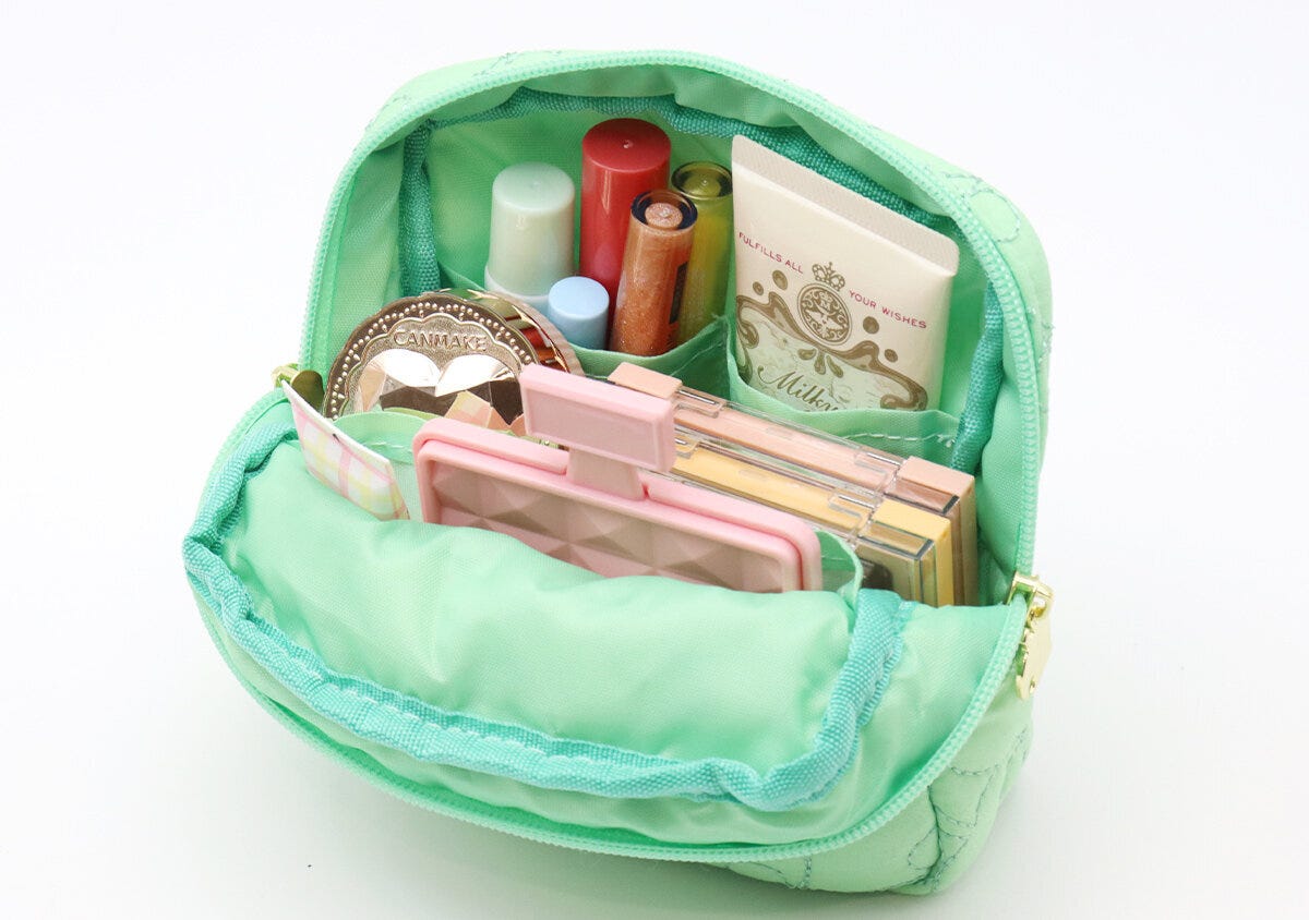 宝島社 ムック付録 あつまれ 宝島社ムック付録のあつまれ