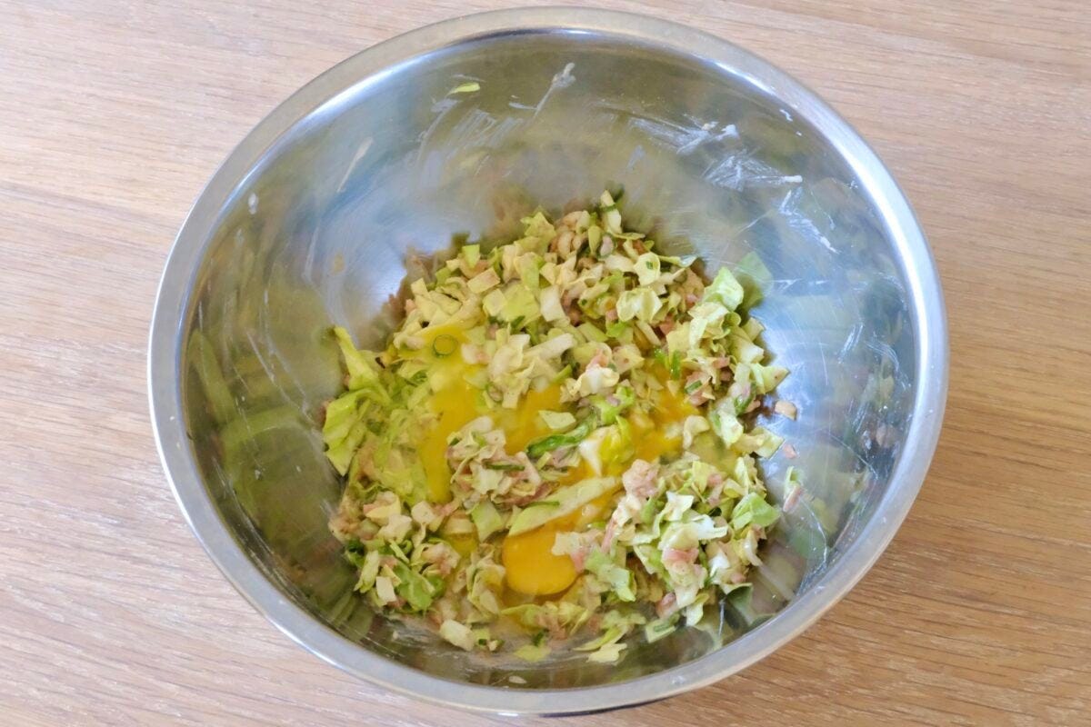 上沼恵美子 お好み焼き