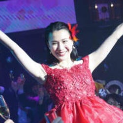 村川絵梨&浅利陽介が『由利麟太郎』に出演!村川は、ミニスカで惜しげもなく美脚を披露!