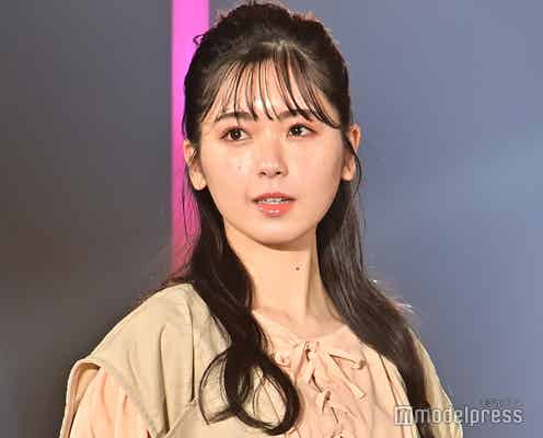 コロナ感染の乃木坂46筒井あやめ、仕事復帰を報告 自宅療養中の過ごし方明かす