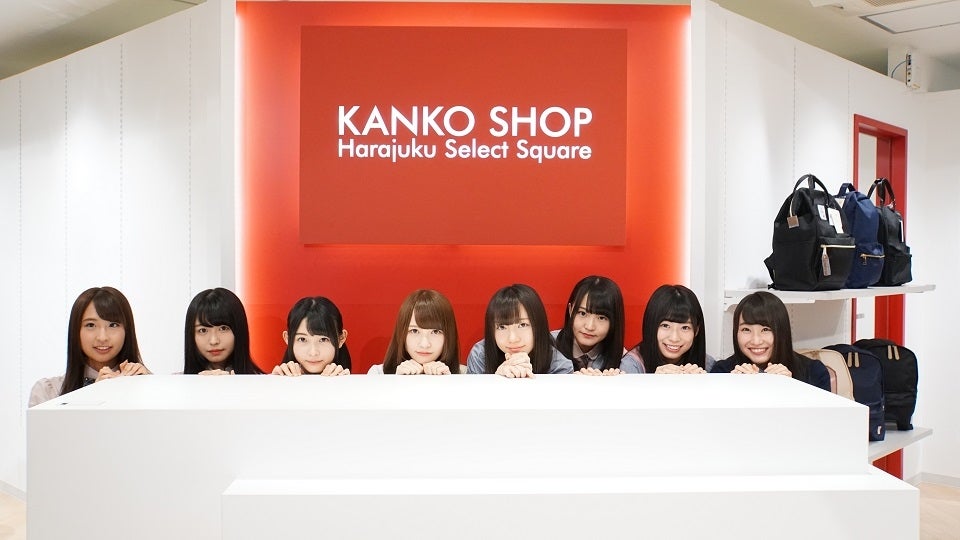 イベントの様子（提供写真）