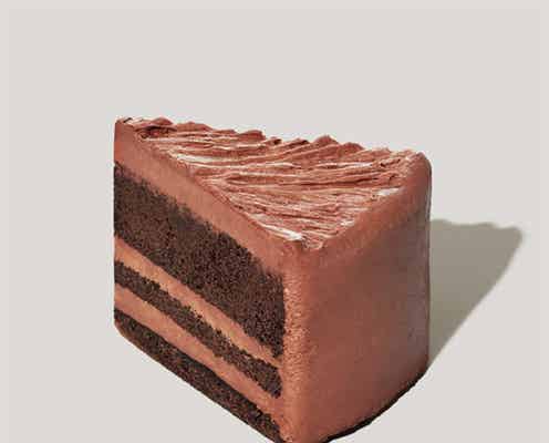 スタバ「チョコレートケーキ」異物混入の恐れ 現時点で健康被害の申し出なし