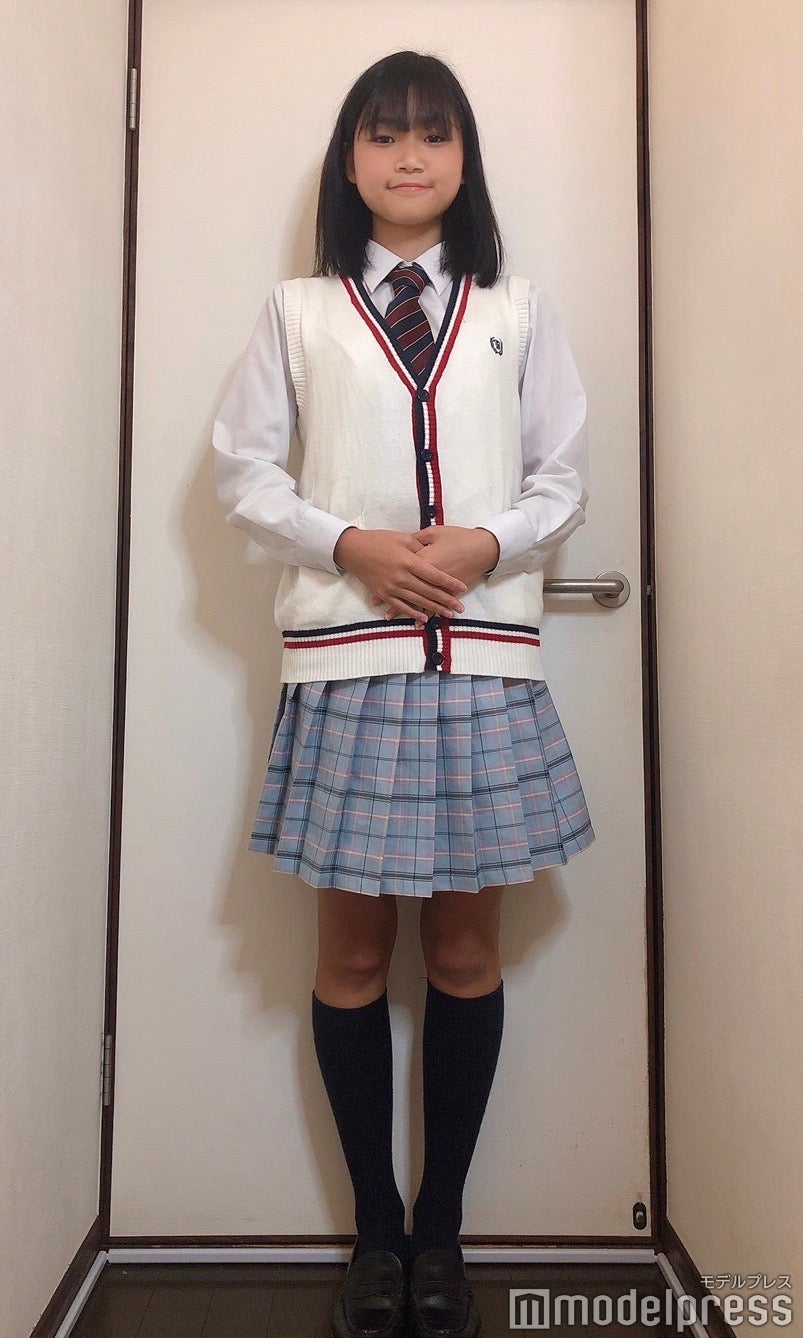 東日本Aブロック候補者