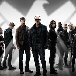 【ネタばれ】『エージェント・オブ・シールド』シーズン5に、あの登場人物がカムバック!