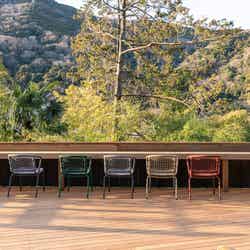 HOTEL nehako ネハコ(提供画像)