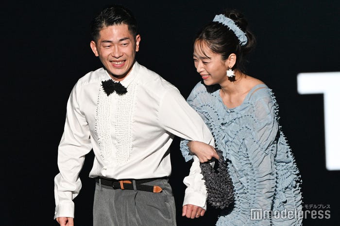 太田博久、近藤千尋