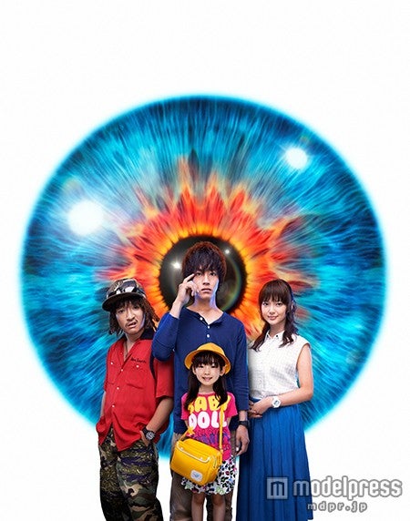 松坂桃李、“父親役”で「大きな経験をした」初めての難役を振り返る