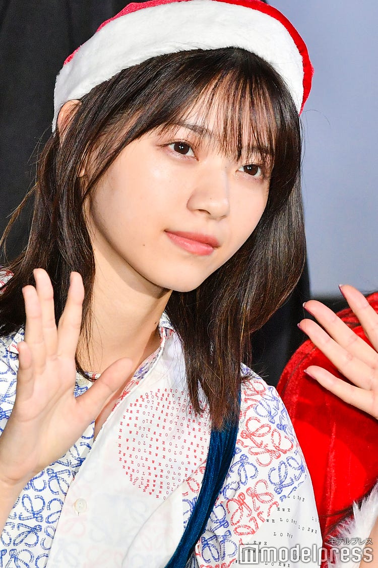 画像12 49 西野七瀬への歓声に 小籔千豊が粋な計らい モデルプレス 画像12 49 西野七瀬への歓声に 小籔千豊が粋な計らい モデルプレス