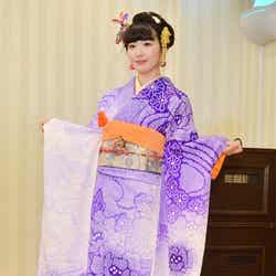 田名部生来