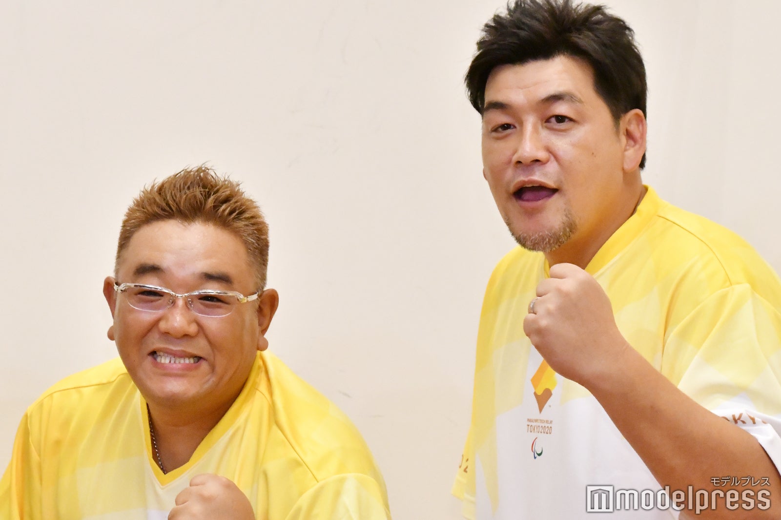 石原さとみ（C）モデルプレス