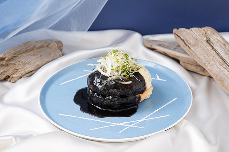 （C）BELIFT LAB Inc．All Rights Reserved．