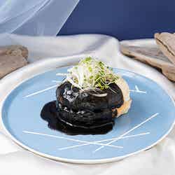 (C)BELIFT LAB Inc.All Rights Reserved.