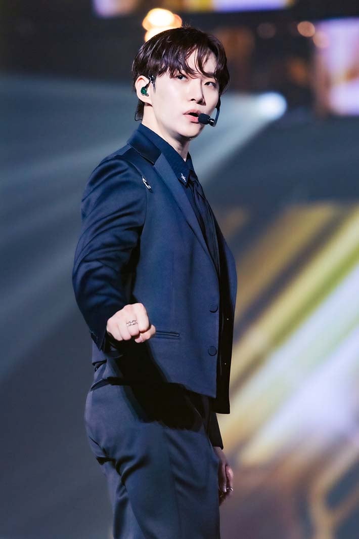 ジュノ／撮影：河村美貴（田中聖太郎写真事務所）