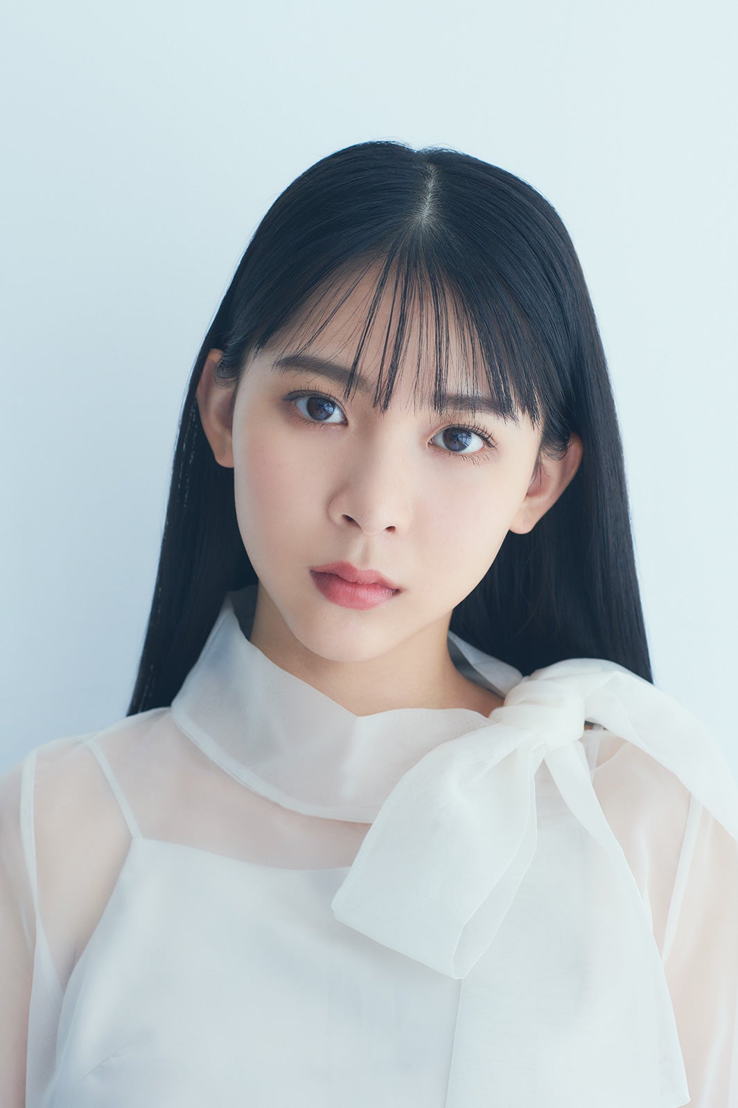 ミチ （提供写真）