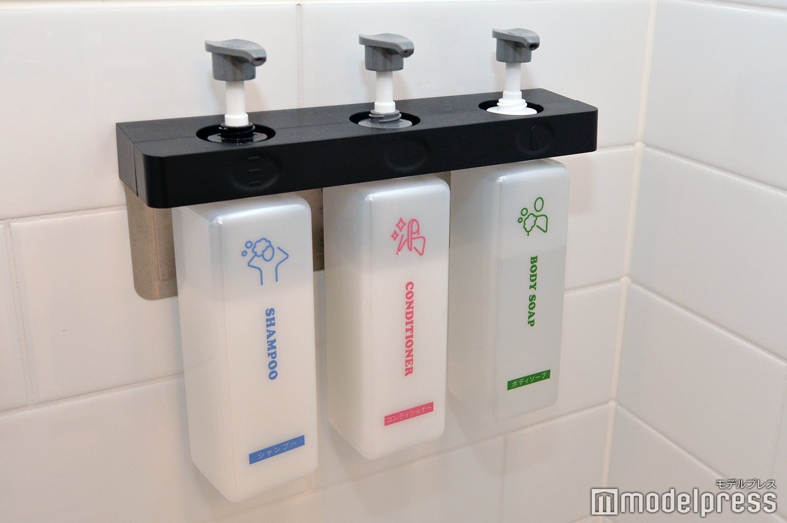 東京ディズニーリゾート・トイ・ストーリーホテル（C）モデルプレス（C）Disney／Pixar