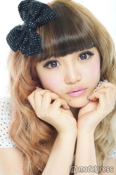 人気モデル、偏差値26からの大学受験！結果やいかに